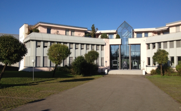 TREFINASS Consulting AG